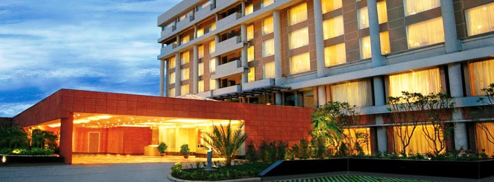 Taj Chandigarh - Chandigarh 01.jpg